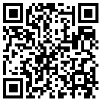 QR Code for bitcoin:3PXHCBj1aHLuFb7tafoKWTEP85pLW75T72