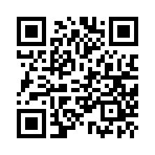 QR Code for bitcoin:3PXHrewxdzY4c1FSNpv6TCQAzxBH2EMaeL