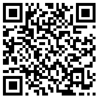 QR Code for bitcoin:3PXKGDvzQEgWBePCQNwwJVe4zFCMLG2cfd