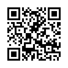 QR Code for bitcoin:3PXKQJohNU35BPDdHZ3cPFZwv3Lbeqszys