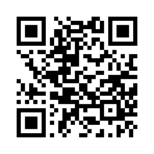 QR Code for bitcoin:3PXKc27f1bNteudtbHC46ZCTZBtCVYPUrx