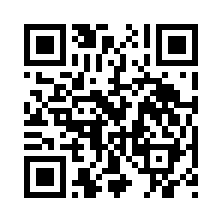 QR Code for bitcoin:3PXL7SHGL5riks5Xun15dvSDVJ7VppwYCS