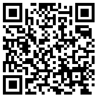 QR Code for bitcoin:3PXLFeJxtZSBttbAzF8Xrj5X7wXAHutov1