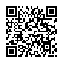QR Code for bitcoin:3PXLaKgegmowMSNGXACoRrhXEDcPR7HW4j