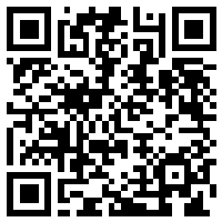 QR Code for bitcoin:3PXMFDbVBgeVvzZ68aUe9U57TaRXgtEFTh