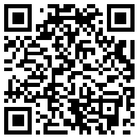 QR Code for bitcoin:3PXMLf5apACQLV2rb1d4gqQxLxWcV2Ymo4