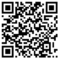 QR Code for bitcoin:3PXP2kSNLoV9RdrZCDBep26HUHJfL9NaKJ