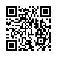 QR Code for bitcoin:3PXPfkbWMjmgpE5tMvdbdNwPMFSnXRPTsa