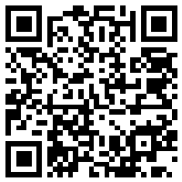 QR Code for bitcoin:3PXPmjoMCdvaaUcwpsv13ymqtzxZfGFTCD