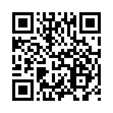 QR Code for bitcoin:3PXPxUv2jVMED9Smd8zBPvVQoiKJSNThHM