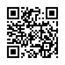 QR Code for bitcoin:3PXQpH5dYH2rHvtPptWx4d8YUXuZABRTDD