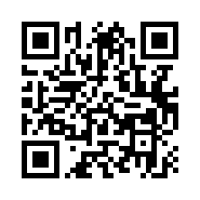 QR Code for bitcoin:3PXR37tK1FbRtHrbb3X6bVSCPxCMk5GHeT