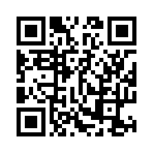 QR Code for bitcoin:3PXRG5X1ErAzLtFRmEAT3J9mcoHrjSV3MW