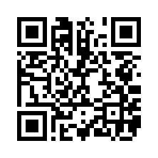 QR Code for bitcoin:3PXRQF1C6SGSXaWqc5Td8Eb4pXUxdUExZh