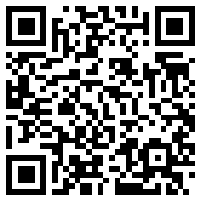 QR Code for bitcoin:3PXRjsKXqGiwBXwU88becoeoaE543XKuwe