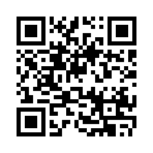 QR Code for bitcoin:3PXSk54Z7s6G5GAAmY3WpEVVapBMs5ynQD