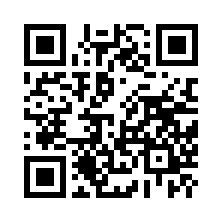QR Code for bitcoin:3PXTQB2DxfGN2ykkmxYakynhs2wFrW2a82
