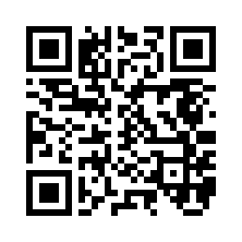 QR Code for bitcoin:3PXTaKe5EfjEcKdLoze6HLNNDgjm4E8PDL