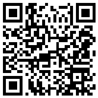 QR Code for bitcoin:3PXTjCUJD2YqeE1XFMbYsda5vBMCdSZzvH