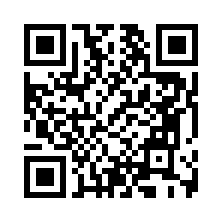 QR Code for bitcoin:3PXTm689pTaGdSjBbkvafviCDCjZDL5Y4T