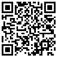 QR Code for bitcoin:3PXToge5KSZpfxTsz6ztxiZky2LZBcPEVs