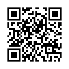 QR Code for bitcoin:3PXUQQovRBcvyrrymjPCe9GvQsY6D4hpLR