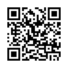 QR Code for bitcoin:3PXUkmapJbC2GpUHjd6tUM8CdmLLDckotE