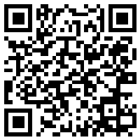 QR Code for bitcoin:3PXViQutfMf8inrh8BsPycv598npFLL9Yn