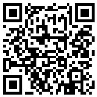 QR Code for bitcoin:3PXWneKnMQcbALEgofeqjDe44s3WRr5LTP