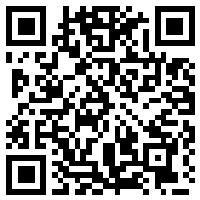 QR Code for bitcoin:3PXY7GjFC5kevt7ix3S2DdVDTwCZejhAro