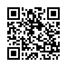 QR Code for bitcoin:3PXYZADBVFBPKfpa3mnTdKwKDXMmr36Ydo