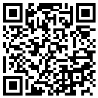 QR Code for bitcoin:3PXYkmDn8ZcbCDnvvvCQvUp25hkW6WuLEZ