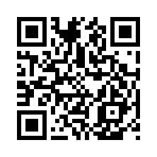 QR Code for bitcoin:3PXZ6Ufh5ZipWPoFYzeFumtRQK2bWc1uP8