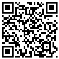 QR Code for bitcoin:3PXaAJJYvs9YoGxw4eGswxe3dB65pdUaZL