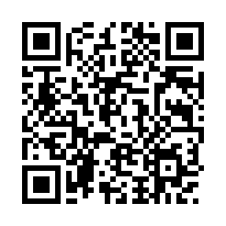 QR Code for bitcoin:3PXaKh9NtRhJmAXWHGLNVx3etJD6Kki3BL