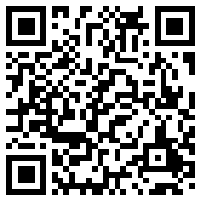 QR Code for bitcoin:3PXaYZKPruh335NNKq573Es6AD59D4bPpr