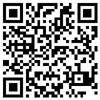 QR Code for bitcoin:3PXau5SXjx7MHZxzbBbSQ7F9y2HTaWprDx