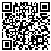 QR Code for bitcoin:3PXavfV7YVwRF6HtFKHG5MLk8iof3htcu2