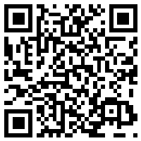 QR Code for bitcoin:3PXaw2zzukSiCnnRM2C3CoFByUynf2sRh5
