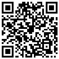 QR Code for bitcoin:3PXbQEfFttsP93BC6ZcqbgGtTwo2fWvL2W