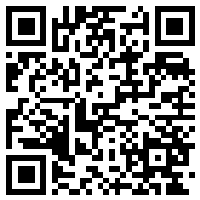 QR Code for bitcoin:3PXbWfzhZ8pjeLFcfCfDaS7XGWV9NrnpSy