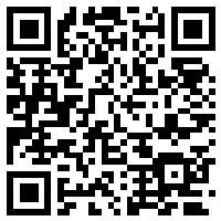 QR Code for bitcoin:3PXbb514hCTsfV7g27cCaRrVi6Qgcom9Gi
