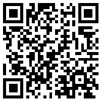 QR Code for bitcoin:3PXc17ega44WMnPVWBRRmC8gagPpXRXFUa