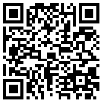 QR Code for bitcoin:3PXcSFsfi4mLsS1ESBYco3FZ9TuTY85BNU