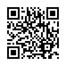 QR Code for bitcoin:3PXcbfjrrRSLiRug9nUpBSDLUKTER6Ni5M
