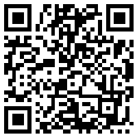QR Code for bitcoin:3PXcu9ZjTP3UDZydL5f5HABuuyc2MMLGoG