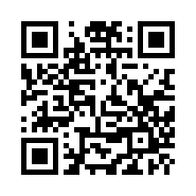 QR Code for bitcoin:3PXdPSas3hHC8yHvGaX2XuKSHpgPoXGbQV