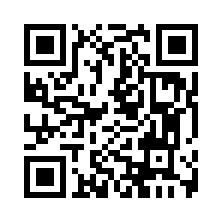 QR Code for bitcoin:3PXdZsXv4WtRBdRftMJqnuF7NYsXnpyraJ