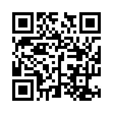 QR Code for bitcoin:3PXf71YW925df8rS11kfCo2cbZ3fgrW9a6