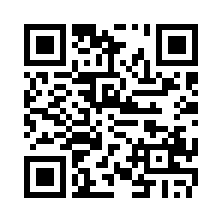 QR Code for bitcoin:3PXfAUP4kfaExbBLSwDEecV9Zgy4GNBkYv
